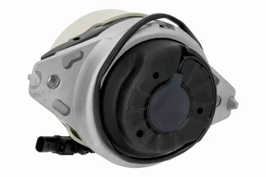 Lagerung, Motor rechts VAICO V30-4627 Bild Lagerung, Motor rechts VAICO V30-4627
