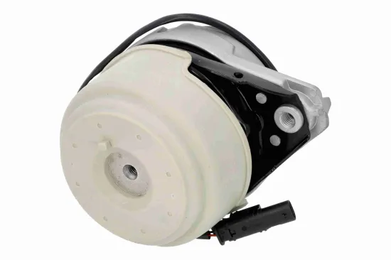 Lagerung, Motor rechts VAICO V30-4627 Bild Lagerung, Motor rechts VAICO V30-4627