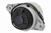 Lagerung, Motor rechts VAICO V30-4627 Bild Lagerung, Motor rechts VAICO V30-4627