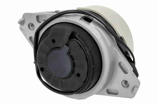 Lagerung, Motor rechts VAICO V30-4627 Bild Lagerung, Motor rechts VAICO V30-4627