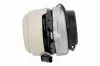Lagerung, Motor rechts VAICO V30-4627 Bild Lagerung, Motor rechts VAICO V30-4627