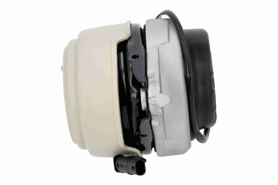 Lagerung, Motor rechts VAICO V30-4627 Bild Lagerung, Motor rechts VAICO V30-4627