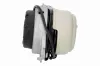 Lagerung, Motor rechts VAICO V30-4627 Bild Lagerung, Motor rechts VAICO V30-4627