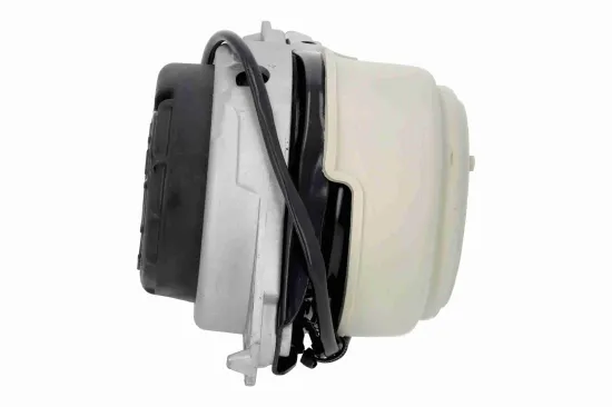 Lagerung, Motor rechts VAICO V30-4627 Bild Lagerung, Motor rechts VAICO V30-4627