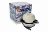 Lagerung, Motor rechts VAICO V30-4627 Bild Lagerung, Motor rechts VAICO V30-4627