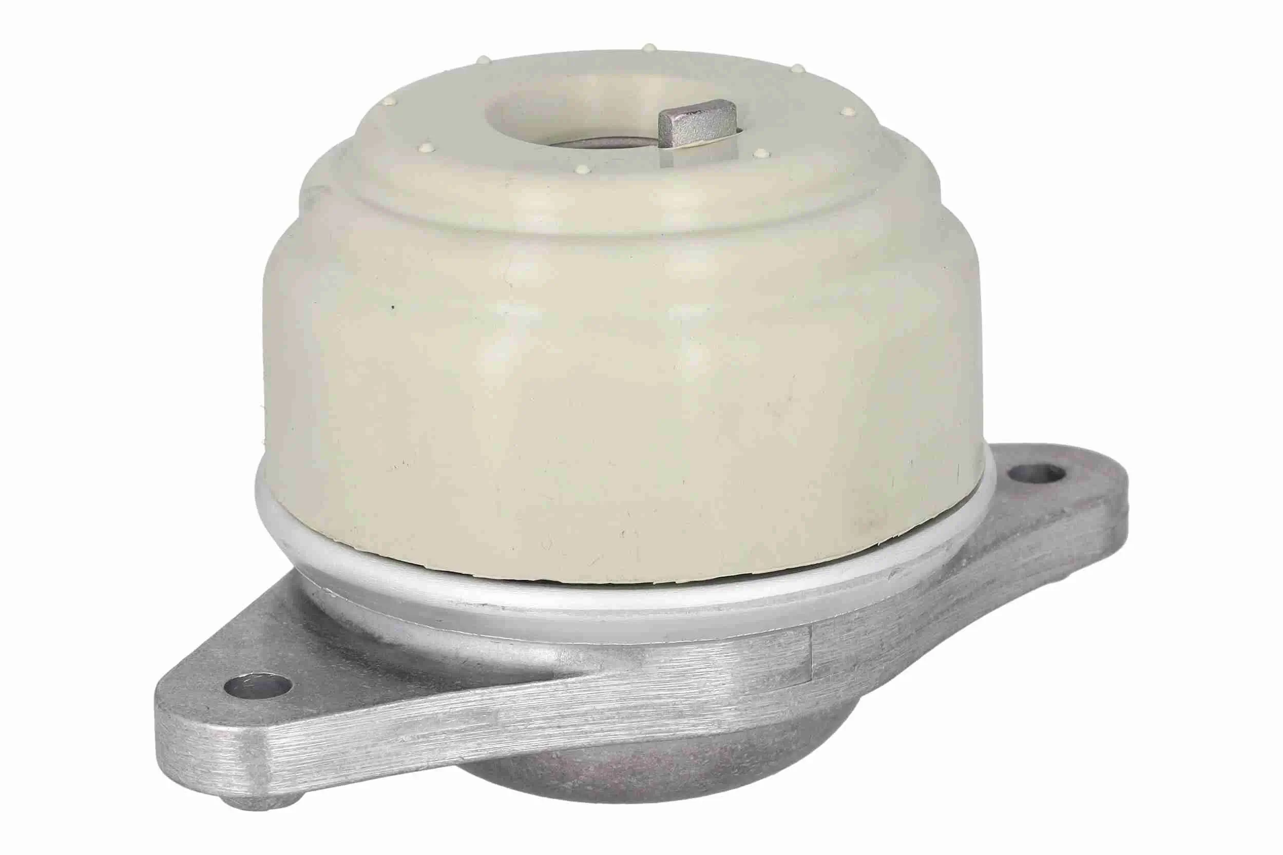 Lagerung, Motor vorne beidseitig VAICO V30-4641