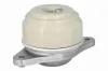 Lagerung, Motor vorne beidseitig VAICO V30-4641