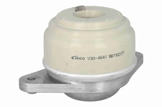Lagerung, Motor vorne beidseitig VAICO V30-4641 Bild Lagerung, Motor vorne beidseitig VAICO V30-4641