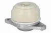Lagerung, Motor vorne beidseitig VAICO V30-4641 Bild Lagerung, Motor vorne beidseitig VAICO V30-4641