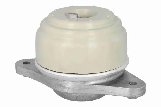 Lagerung, Motor vorne beidseitig VAICO V30-4641 Bild Lagerung, Motor vorne beidseitig VAICO V30-4641