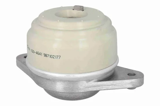 Lagerung, Motor vorne beidseitig VAICO V30-4641 Bild Lagerung, Motor vorne beidseitig VAICO V30-4641