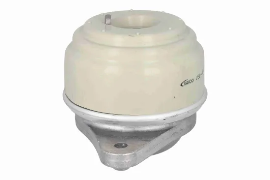 Lagerung, Motor vorne beidseitig VAICO V30-4641 Bild Lagerung, Motor vorne beidseitig VAICO V30-4641
