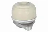 Lagerung, Motor vorne beidseitig VAICO V30-4641 Bild Lagerung, Motor vorne beidseitig VAICO V30-4641