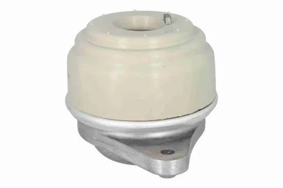 Lagerung, Motor vorne beidseitig VAICO V30-4641 Bild Lagerung, Motor vorne beidseitig VAICO V30-4641