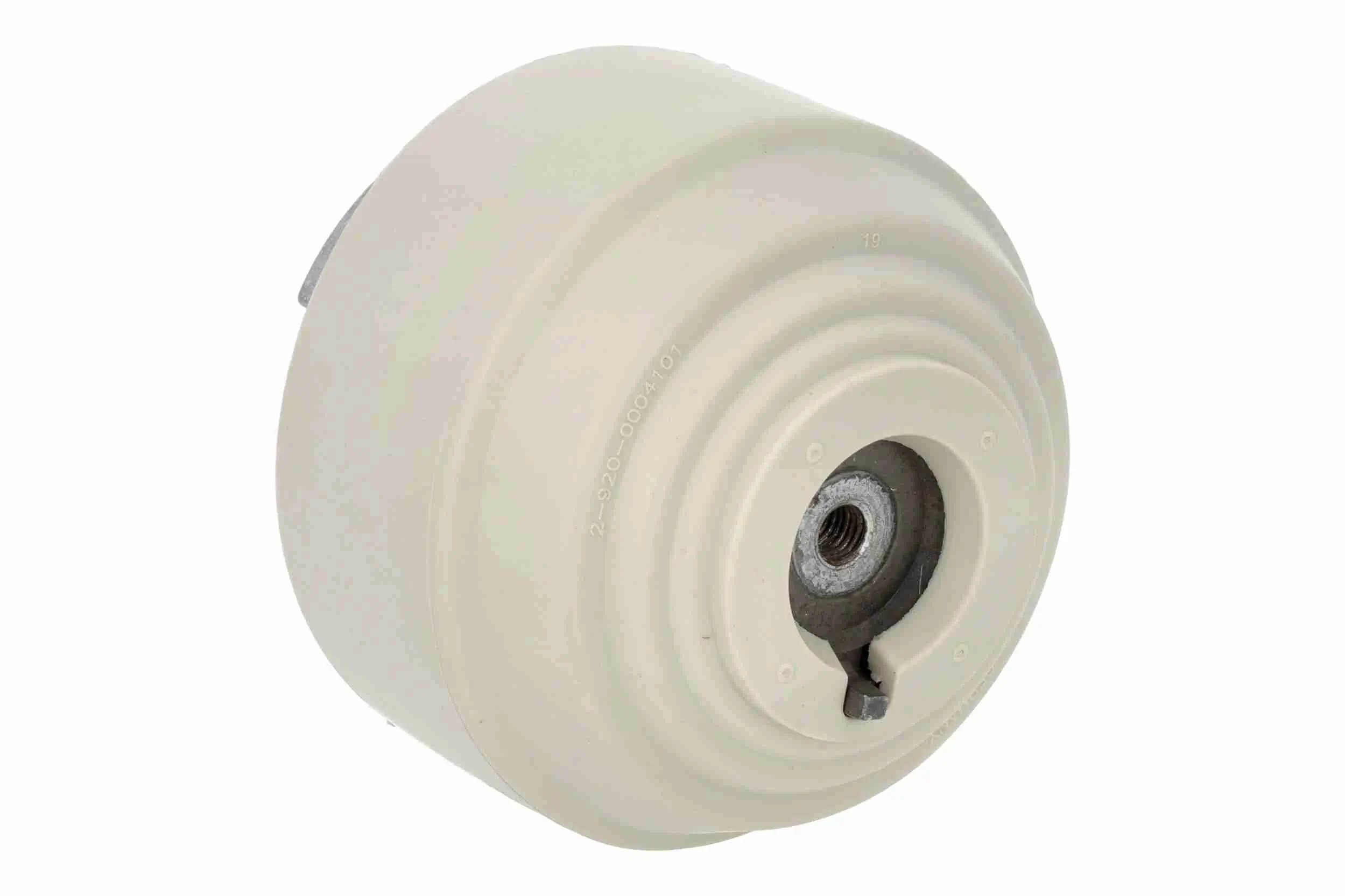 Lagerung, Motor vorne rechts vorne links VAICO V30-4650