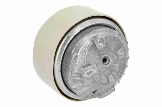 Lagerung, Motor vorne rechts vorne links VAICO V30-4650 Bild Lagerung, Motor vorne rechts vorne links VAICO V30-4650