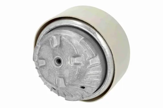 Lagerung, Motor vorne rechts vorne links VAICO V30-4650 Bild Lagerung, Motor vorne rechts vorne links VAICO V30-4650