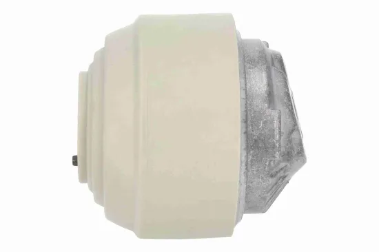 Lagerung, Motor vorne rechts vorne links VAICO V30-4650 Bild Lagerung, Motor vorne rechts vorne links VAICO V30-4650