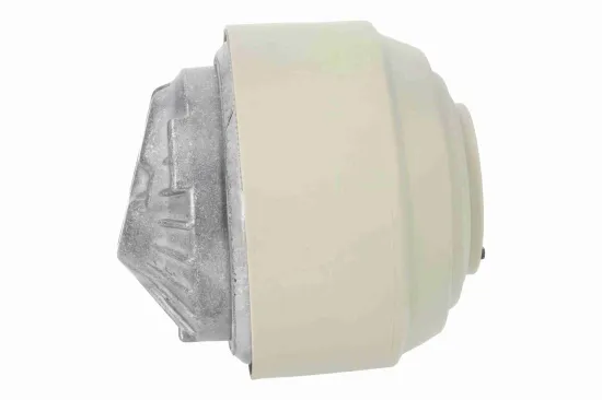 Lagerung, Motor vorne rechts vorne links VAICO V30-4650 Bild Lagerung, Motor vorne rechts vorne links VAICO V30-4650