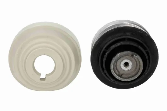 Lagerung, Motor vorne rechts vorne links VAICO V30-4650 Bild Lagerung, Motor vorne rechts vorne links VAICO V30-4650