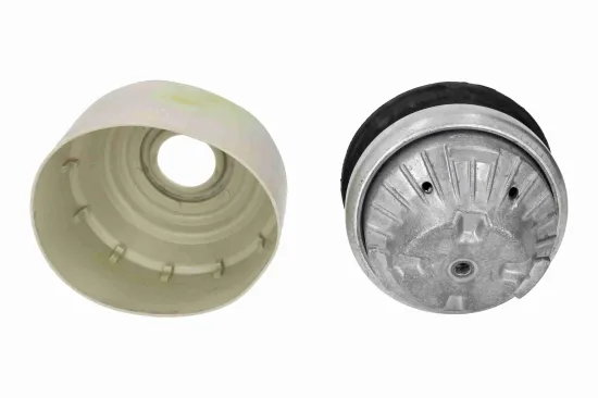 Lagerung, Motor vorne rechts vorne links VAICO V30-4650 Bild Lagerung, Motor vorne rechts vorne links VAICO V30-4650