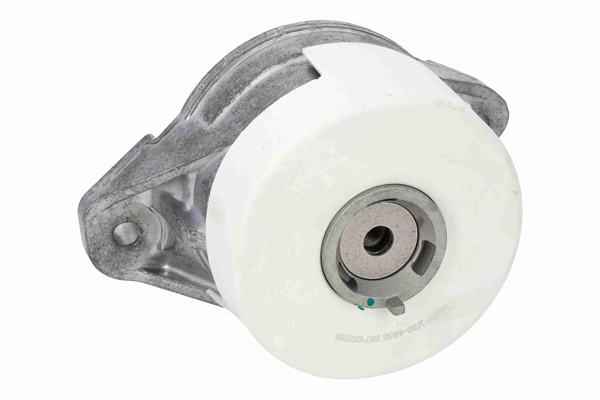 Lagerung, Motor rechts VAICO V30-4655