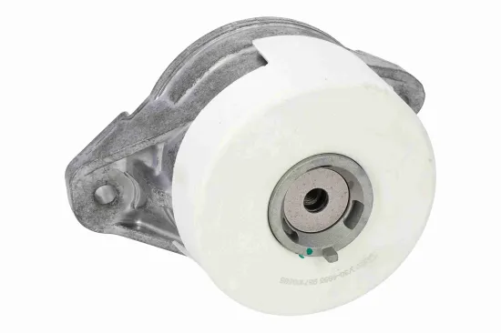 Lagerung, Motor rechts VAICO V30-4655 Bild Lagerung, Motor rechts VAICO V30-4655