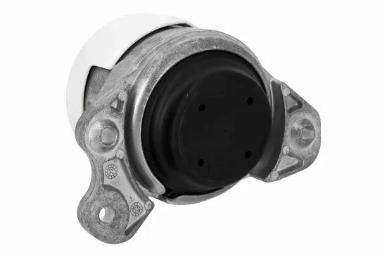 Lagerung, Motor rechts VAICO V30-4655 Bild Lagerung, Motor rechts VAICO V30-4655