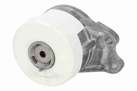 Lagerung, Motor rechts VAICO V30-4655 Bild Lagerung, Motor rechts VAICO V30-4655