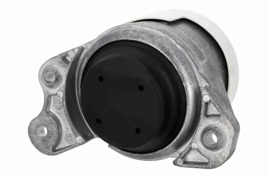 Lagerung, Motor rechts VAICO V30-4655 Bild Lagerung, Motor rechts VAICO V30-4655