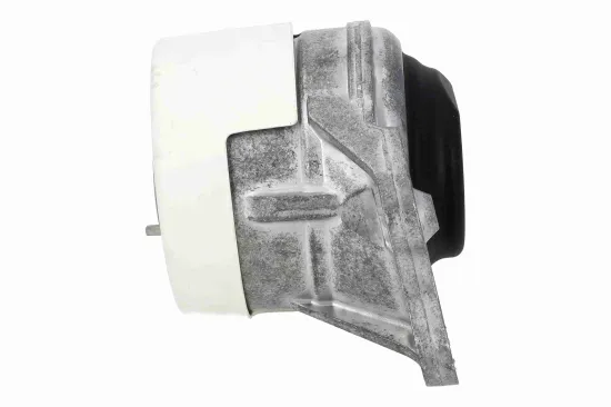 Lagerung, Motor rechts VAICO V30-4655 Bild Lagerung, Motor rechts VAICO V30-4655