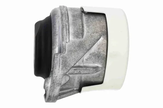 Lagerung, Motor rechts VAICO V30-4655 Bild Lagerung, Motor rechts VAICO V30-4655