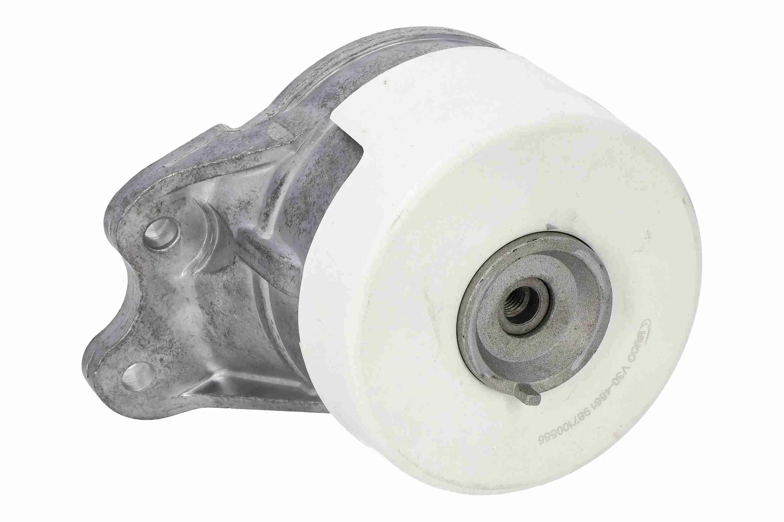 Lagerung, Motor links vorne VAICO V30-4661