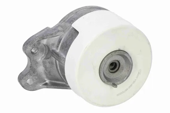 Lagerung, Motor links vorne VAICO V30-4661 Bild Lagerung, Motor links vorne VAICO V30-4661