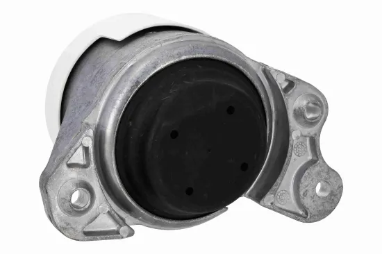 Lagerung, Motor links vorne VAICO V30-4661 Bild Lagerung, Motor links vorne VAICO V30-4661