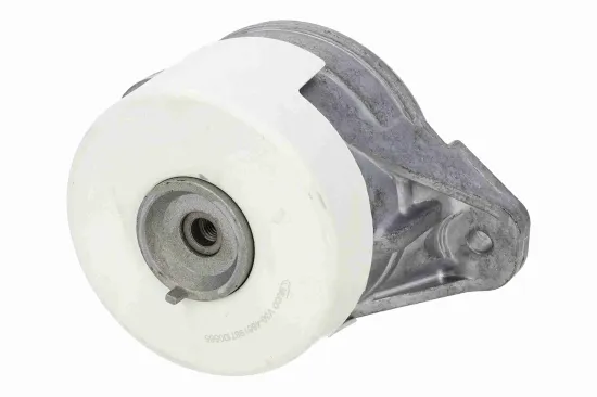 Lagerung, Motor links vorne VAICO V30-4661 Bild Lagerung, Motor links vorne VAICO V30-4661