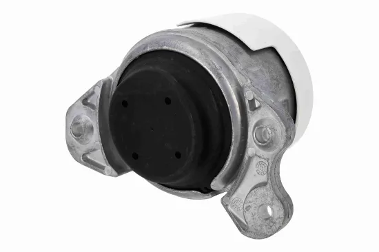 Lagerung, Motor links vorne VAICO V30-4661 Bild Lagerung, Motor links vorne VAICO V30-4661