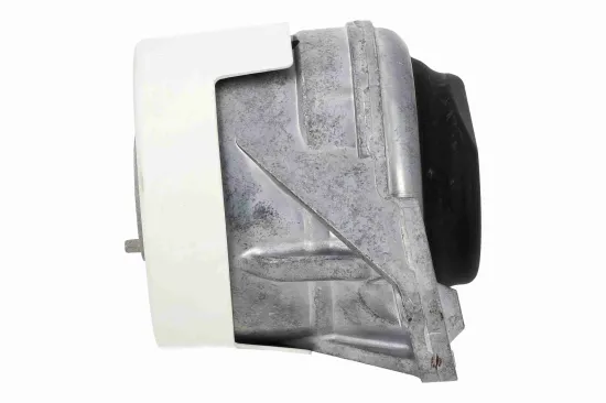 Lagerung, Motor links vorne VAICO V30-4661 Bild Lagerung, Motor links vorne VAICO V30-4661