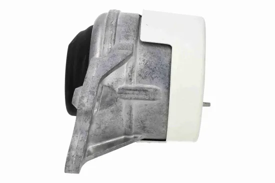 Lagerung, Motor links vorne VAICO V30-4661 Bild Lagerung, Motor links vorne VAICO V30-4661