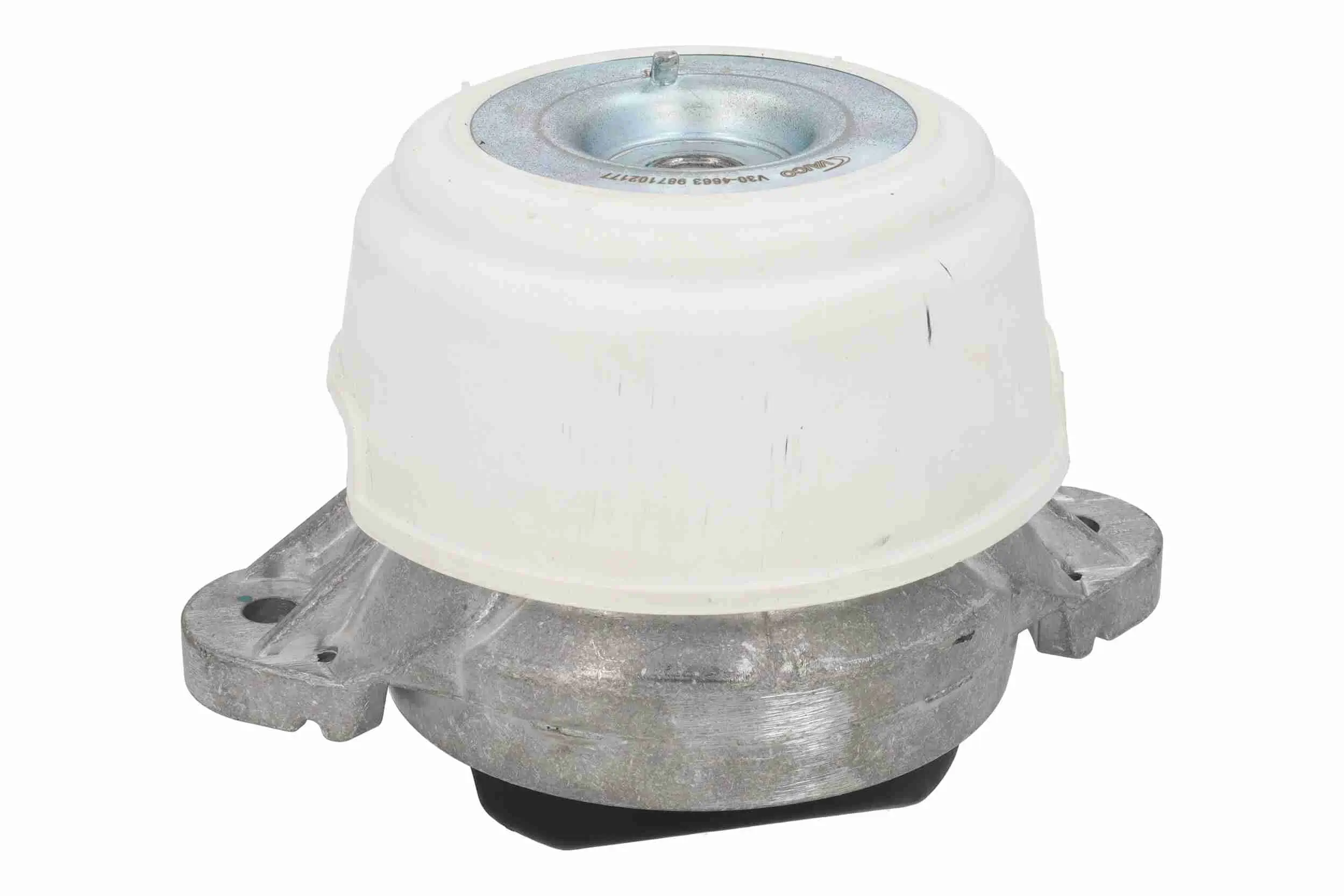 Lagerung, Motor rechts VAICO V30-4663