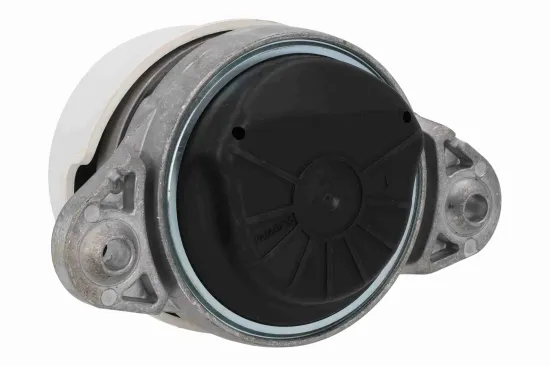 Lagerung, Motor rechts VAICO V30-4663 Bild Lagerung, Motor rechts VAICO V30-4663
