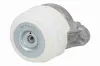 Lagerung, Motor rechts VAICO V30-4663 Bild Lagerung, Motor rechts VAICO V30-4663