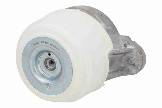 Lagerung, Motor rechts VAICO V30-4663 Bild Lagerung, Motor rechts VAICO V30-4663
