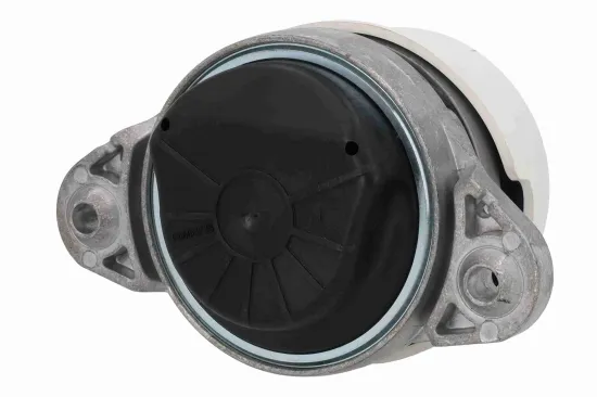 Lagerung, Motor rechts VAICO V30-4663 Bild Lagerung, Motor rechts VAICO V30-4663