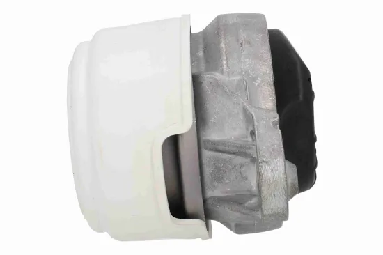 Lagerung, Motor rechts VAICO V30-4663 Bild Lagerung, Motor rechts VAICO V30-4663