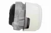 Lagerung, Motor rechts VAICO V30-4663 Bild Lagerung, Motor rechts VAICO V30-4663