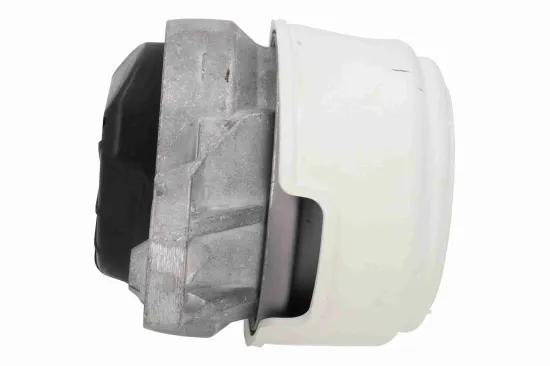 Lagerung, Motor rechts VAICO V30-4663 Bild Lagerung, Motor rechts VAICO V30-4663