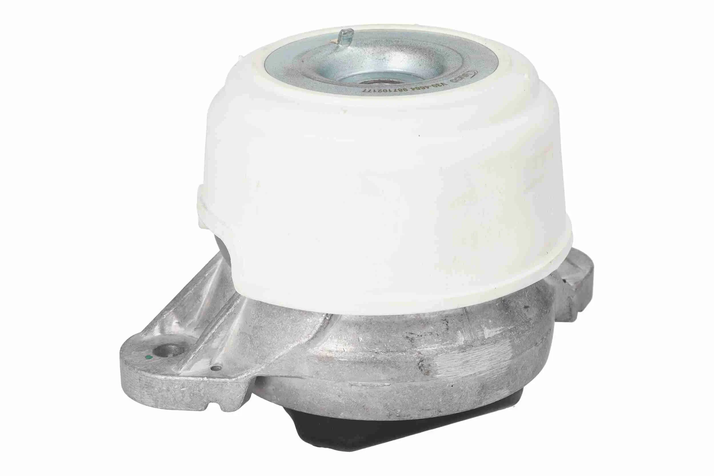 Lagerung, Motor links VAICO V30-4664