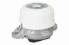 Lagerung, Motor links VAICO V30-4664