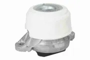 Lagerung, Motor links VAICO V30-4664